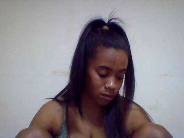Mayrah