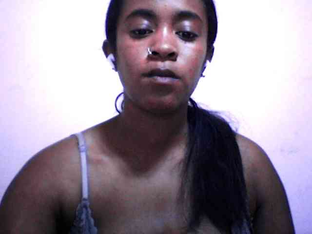 Mayrah