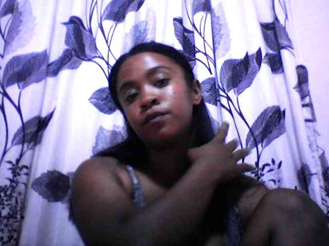 silviaLaBombe