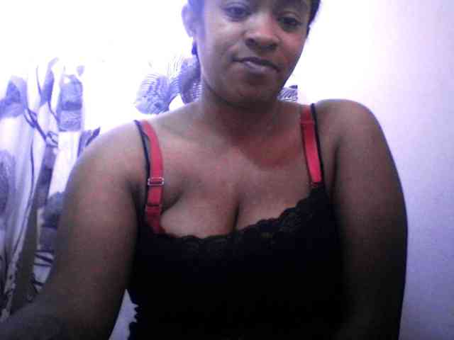 Mayrah webcam