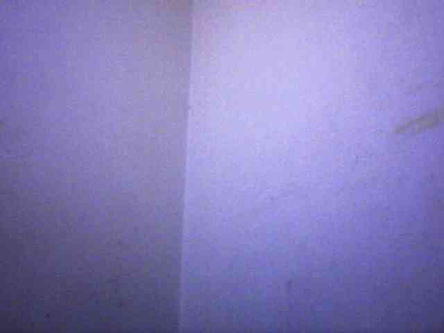 Mayrah webcam