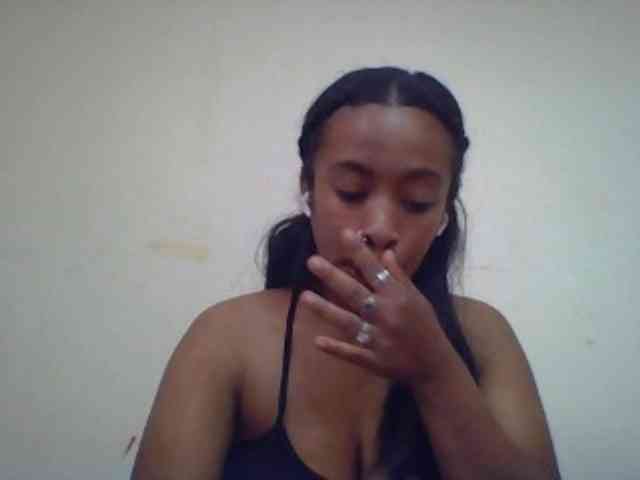 Mayrah