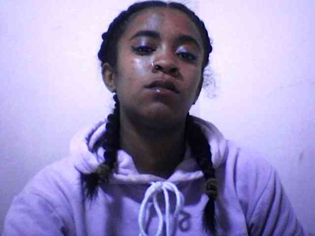 Mayrah