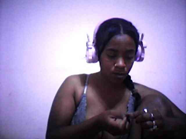 Mayrah