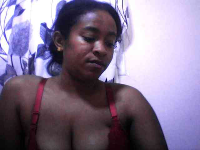 Mayrah webcam