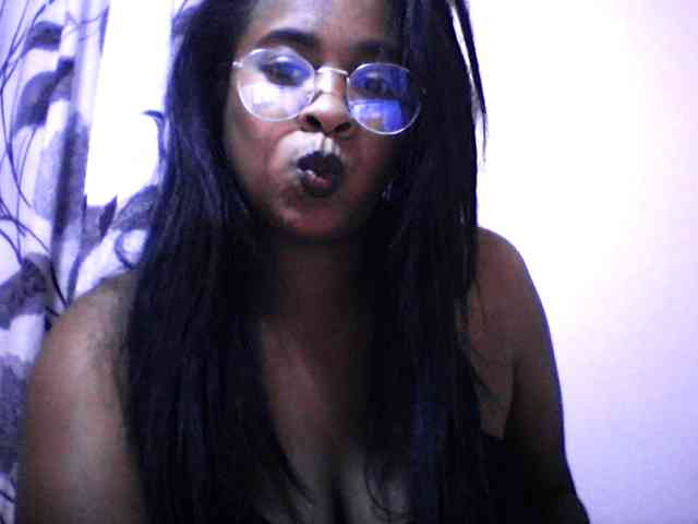 Mayrah webcam