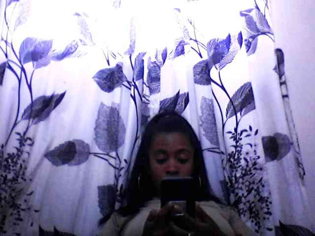 silviaLaBombe