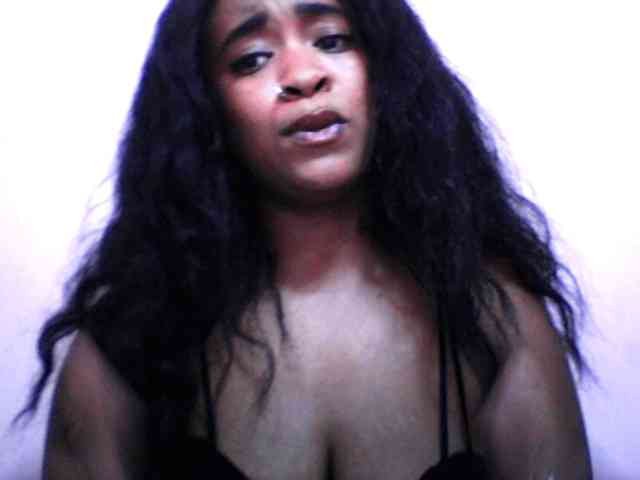 Mayrah