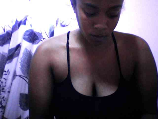 Mayrah webcam