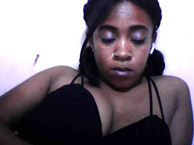 Mayrah