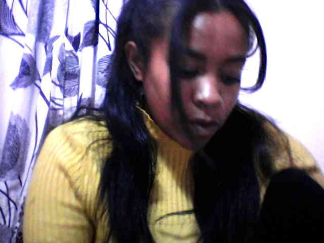 Mayrah webcam