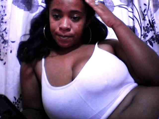 silviaLaBombe