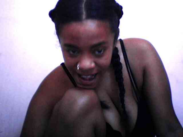Mayrah