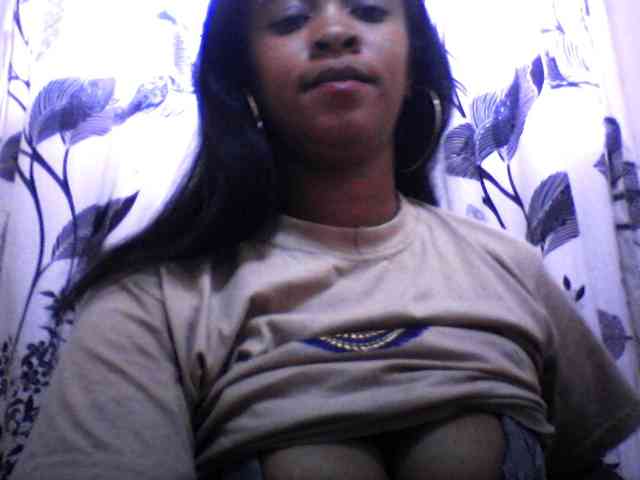 silviaLaBombe