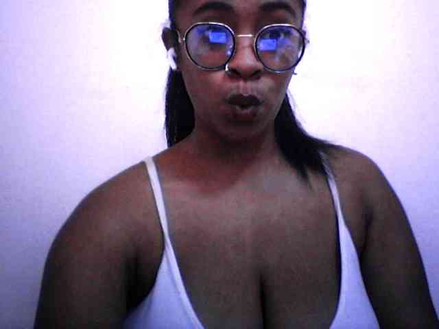 Mayrah