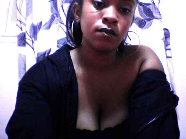 silviaLaBombe