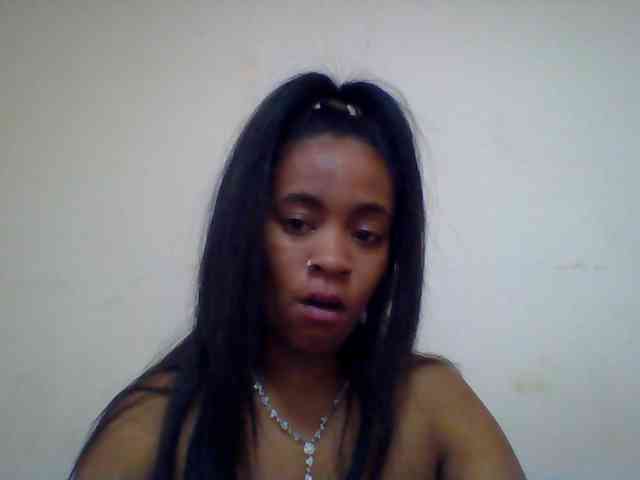 Mayrah