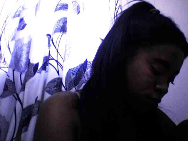 Mayrah webcam