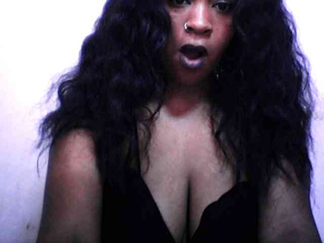 Mayrah