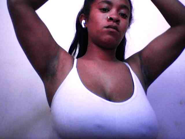 Mayrah