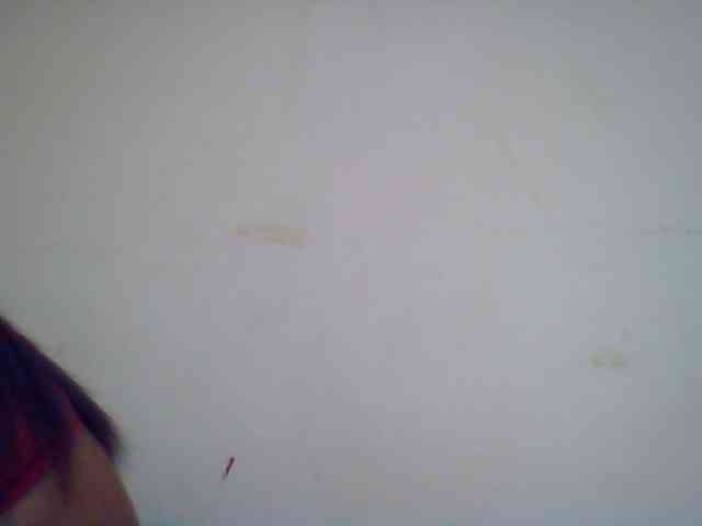 silviaLaBombe silviaLaBombe