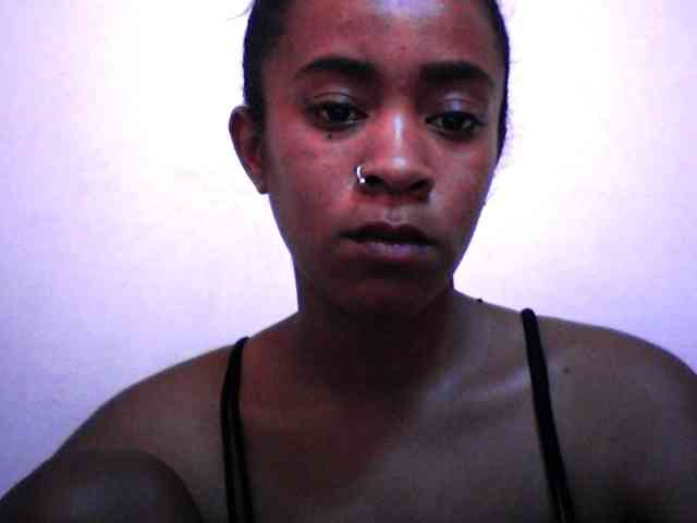 SilviaLaBombe