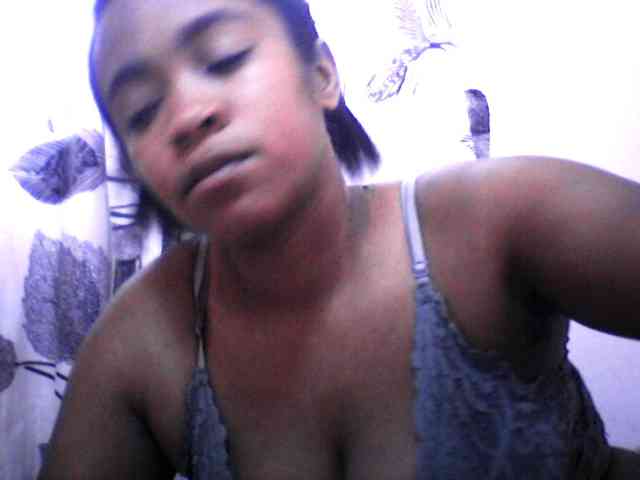 Mayrah webcam
