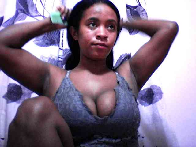 silviaLaBombe