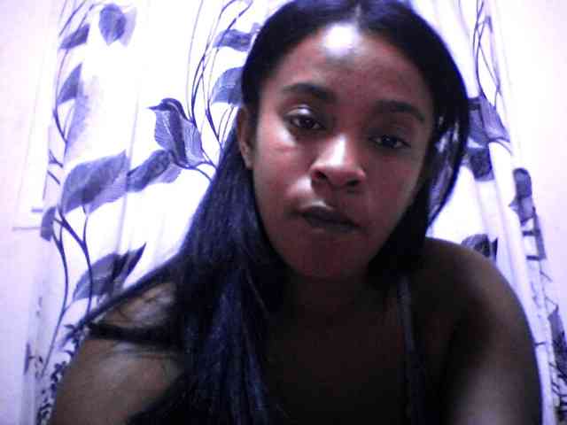 silviaLaBombe