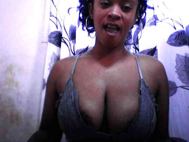 silviaLaBombe webcam