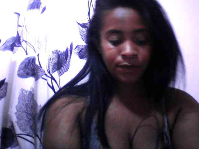 Mayrah