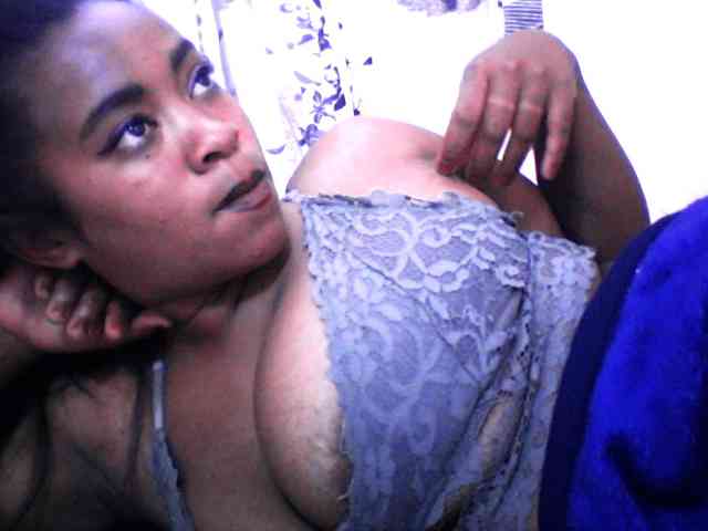 Mayrah webcam