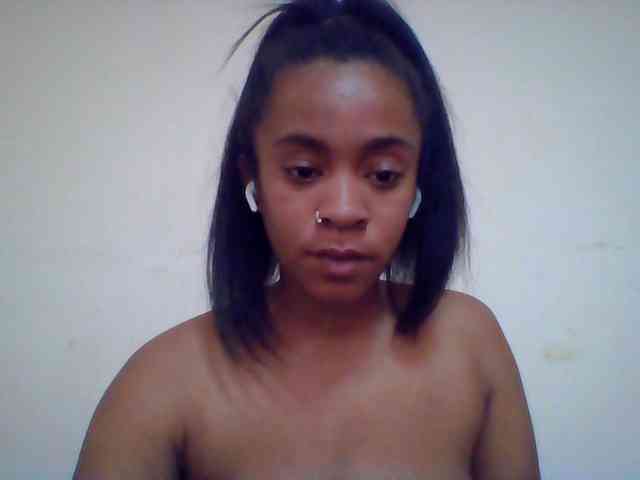 Mayrah