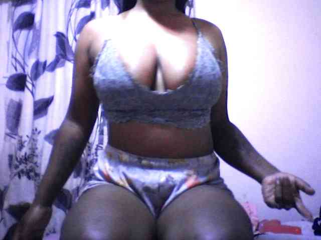Mayrah webcam