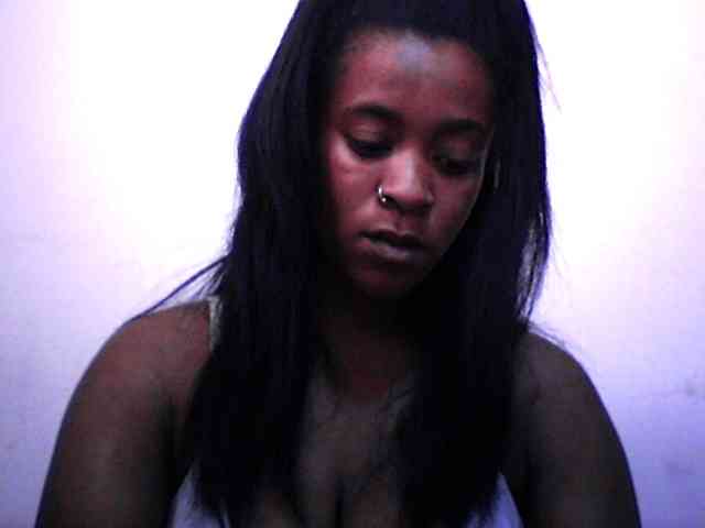 Mayrah