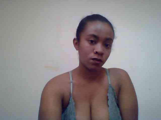 Mayrah webcam