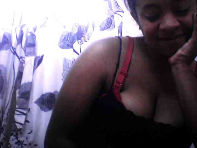 Mayrah