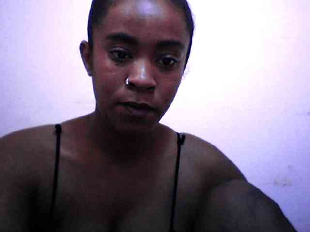 Mayrah