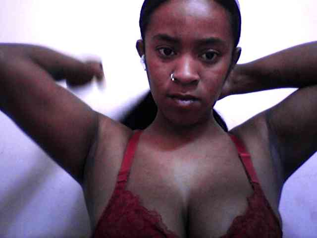 Mayrah