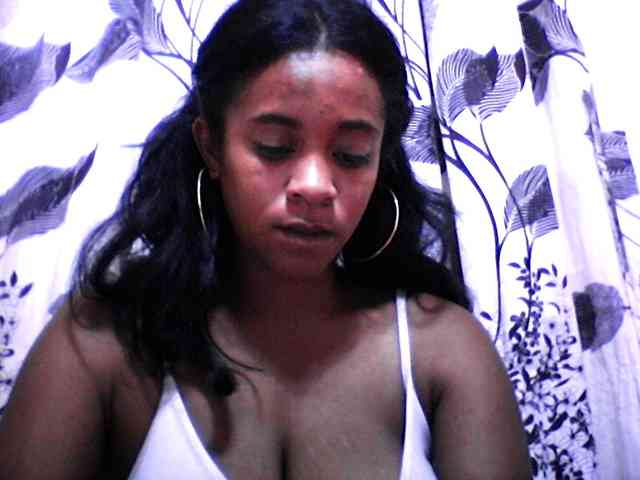 silviaLaBombe