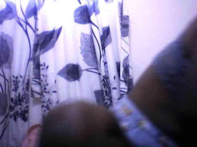 Mayrah