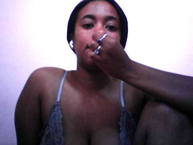 silviaLaBombe silviaLaBombe