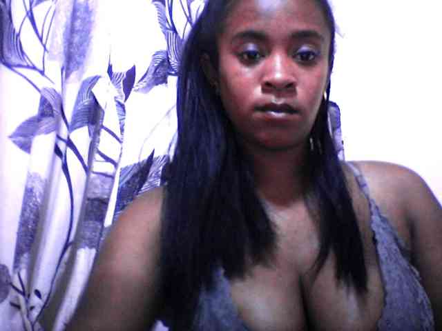Mayrah webcam