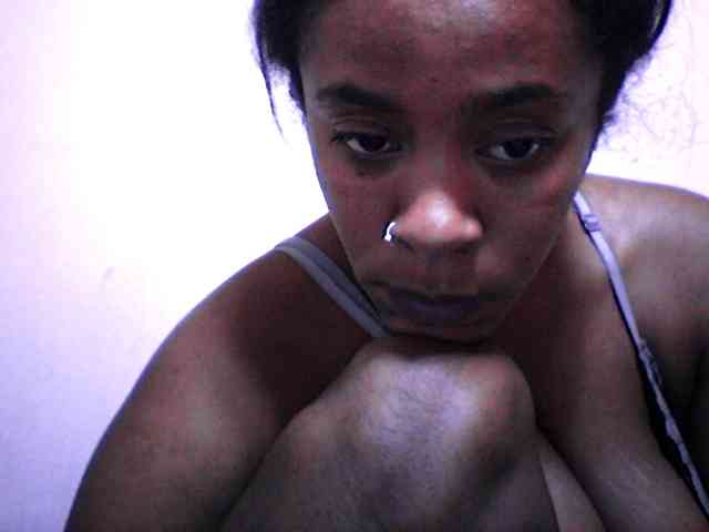Mayrah