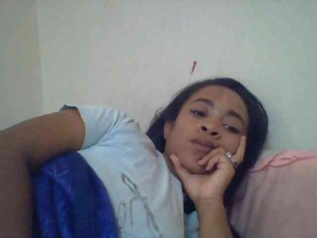 Mayrah