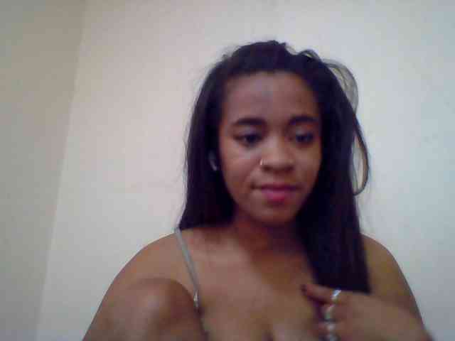 Mayrah webcam