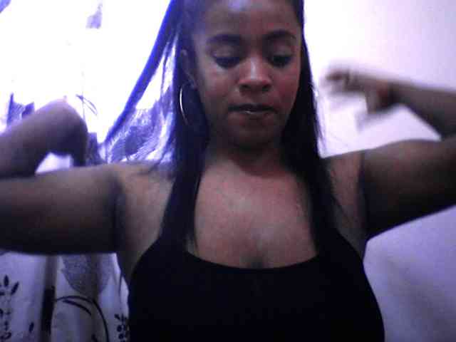 silviaLaBombe Live Webcam on BongaCams