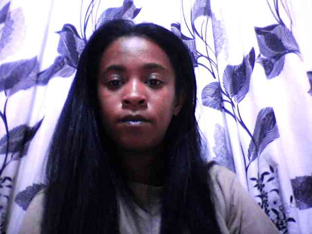 silviaLaBombe webcam