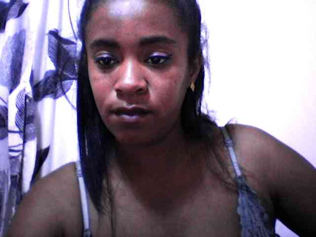 Mayrah webcam