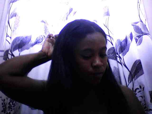 silviaLaBombe